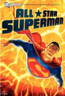 دانلود انیمیشن All-Star Superman 201192837-268616065