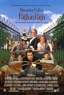 دانلود فیلم Richie Rich 199495873-1067064937