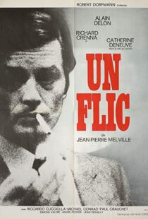 دانلود فیلم A Cop 197291967-143669667