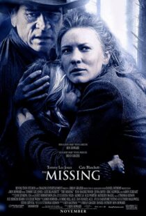 دانلود فیلم The Missing 2003100479-1178564865