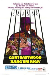 دانلود فیلم Hang ‘Em High 196894844-1303705550