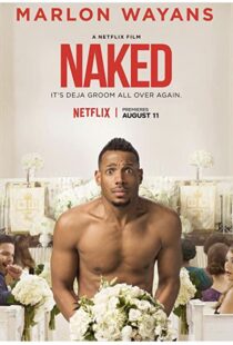 دانلود فیلم Naked 201791487-358044077