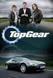 دانلود سریال Top Gear96674-1881201631