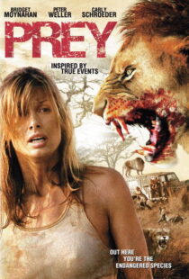 دانلود فیلم Prey 200796893-1958125081