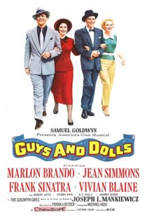 دانلود فیلم Guys and Dolls 195595944-1367885756