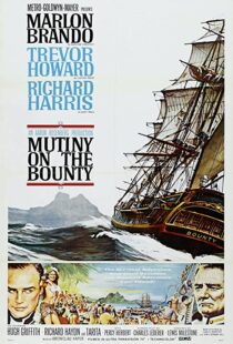 دانلود فیلم Mutiny on the Bounty 196293736-1973610256