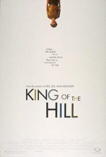 دانلود فیلم King of the Hill 199393036-1577802855