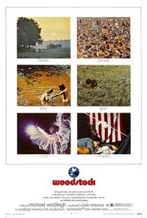 دانلود مستند Woodstock 197093591-1135822249