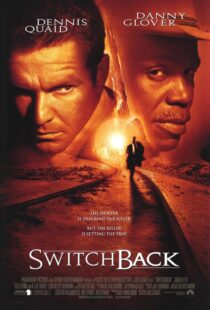 دانلود فیلم Switchback 199791652-1507752884