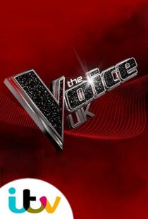 دانلود سریال The Voice UK96602-1266610568