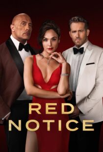 دانلود فیلم Red Notice 202195295-108066995