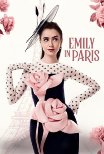 دانلود سریال Emily in Paris51790-967419151