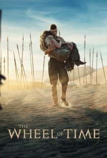 دانلود سریال The Wheel of Time96829-1027705330