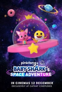 دانلود انیمیشن Pinkfong and Baby Shark’s Space Adventure 2019103987-1757233959