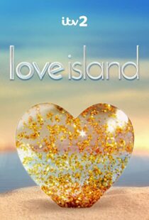 دانلود سریال Love Island107267-403492955