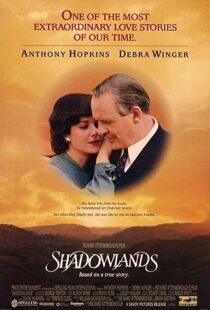 دانلود فیلم Shadowlands 1993109971-947313503