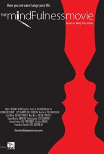 دانلود مستند The MindFulness Movie 2013102693-646559681