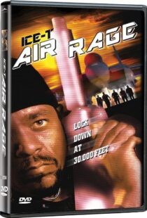 دانلود فیلم Air Rage 2001102167-1006226320