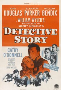 دانلود فیلم Detective Story 1951108685-1833157184