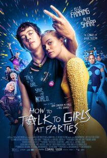 دانلود فیلم How to Talk to Girls at Parties 2017109051-1883266708