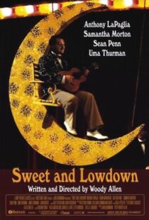 دانلود فیلم Sweet and Lowdown 1999109975-1573787022