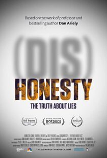دانلود مستند (Dis)Honesty: The Truth About Lies 2015102654-1050566185