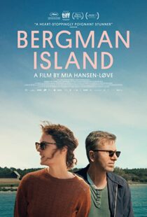 دانلود فیلم Bergman Island 2021101902-582062330