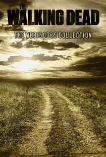 دانلود سریال The Walking Dead: Webisodes105650-1231281946