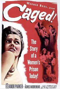 دانلود فیلم Caged 1950109872-1004776805