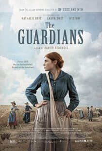 دانلود فیلم The Guardians 2017109083-1085813620