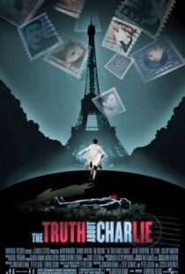 دانلود فیلم The Truth About Charlie 2002106256-2076823889