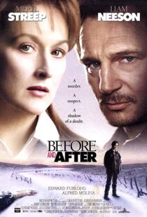دانلود فیلم Before and After 1996106355-1513426012