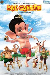 دانلود انیمیشن Bal Ganesh 2007100935-1241984487