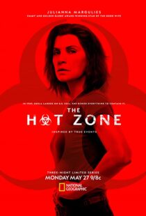 دانلود سریال The Hot Zone103886-861172178