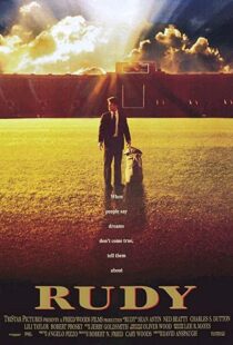 دانلود فیلم Rudy 1993101066-749776668