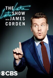 دانلود سریال The Late Late Show with James Corden107801-1125043503