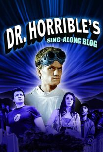 دانلود سریال Dr. Horrible’s Sing-Along Blog106453-1455099084
