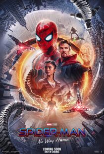دانلود فیلم Spider-Man: No Way Home 2021116724-1596269097