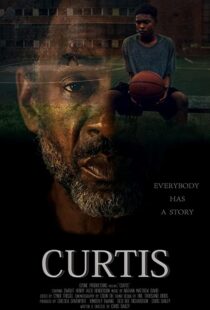 دانلود فیلم Curtis 2020102357-453108872