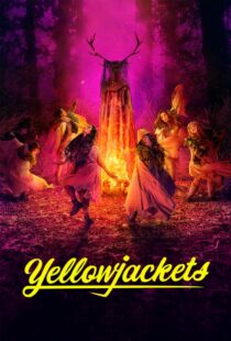 دانلود سریال Yellowjackets95706-723262861