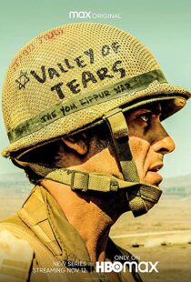 دانلود سریال Valley of Tears112402-672226348