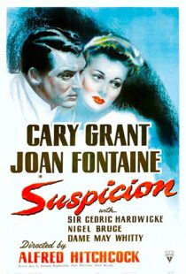 دانلود فیلم Suspicion 1941114438-1446367401