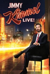 دانلود سریال Jimmy Kimmel Live!111886-1961098743