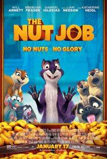 دانلود انیمیشن The Nut Job 2014114177-2074790291