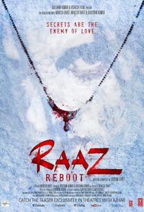 دانلود فیلم هندی Raaz Reboot 2016110652-1001161295