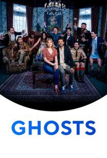 دانلود سریال Ghosts112300-383938352