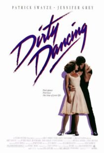 دانلود فیلم Dirty Dancing 1987112469-996594467