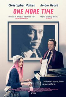 دانلود فیلم One More Time 2015111180-1073890036