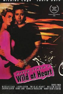 دانلود فیلم Wild at Heart 1990115032-1225152856