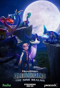 دانلود انیمیشن Dragons: The Nine Realms111558-1267832671